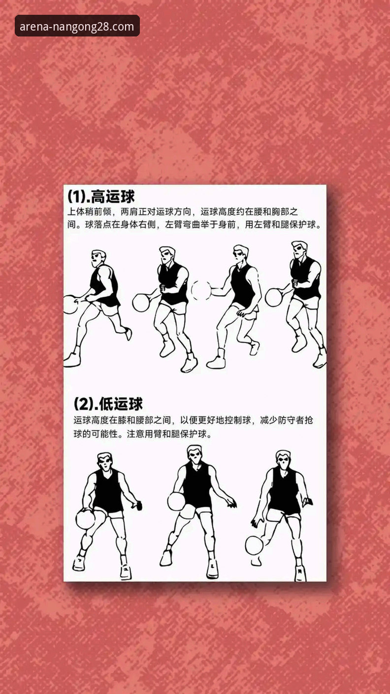 NBA湖人队高效进攻体系深度解析与南宫28平台观赛体验操作教程