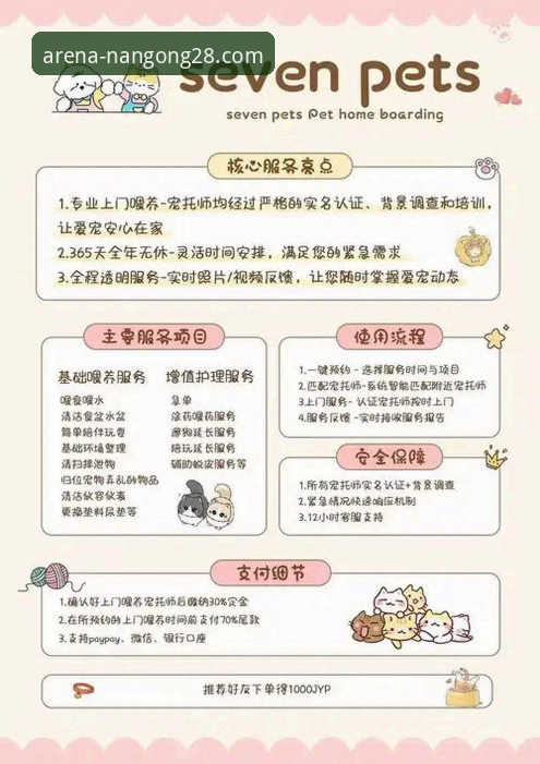 南宫28新手礼包实用指南：从领取到高效使用的必备知识