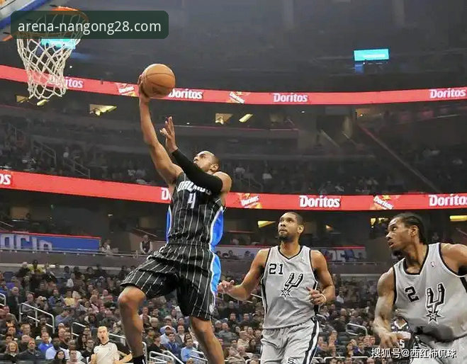 南宫28客服电话安装失败 骑士险胜魔术:一场在南宫28平台体验到的极致攻防对决详解