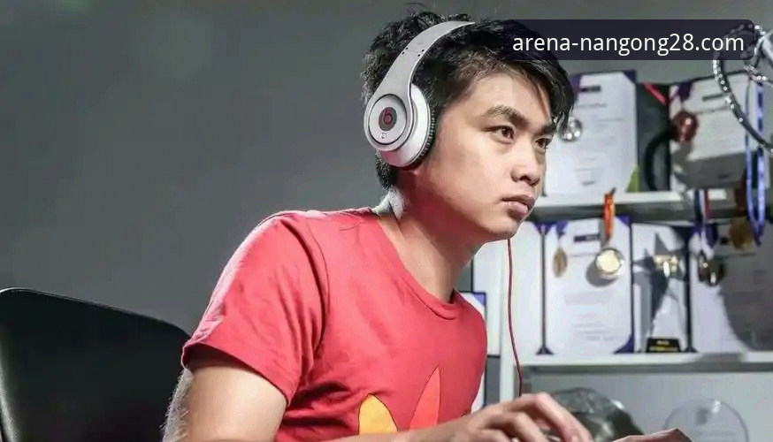 南宫28怎么下载？一份关于移动竞技平台获取路径的行业观察